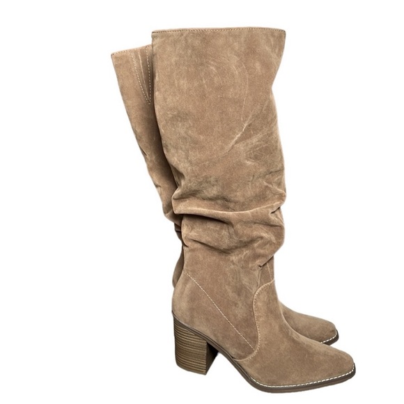 Universal Thread Harlan Boots - Picture 8 of 16